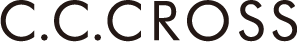 cccross