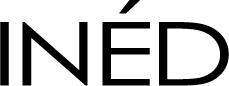 INED