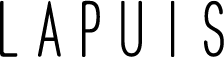 lapuis