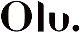 olu.