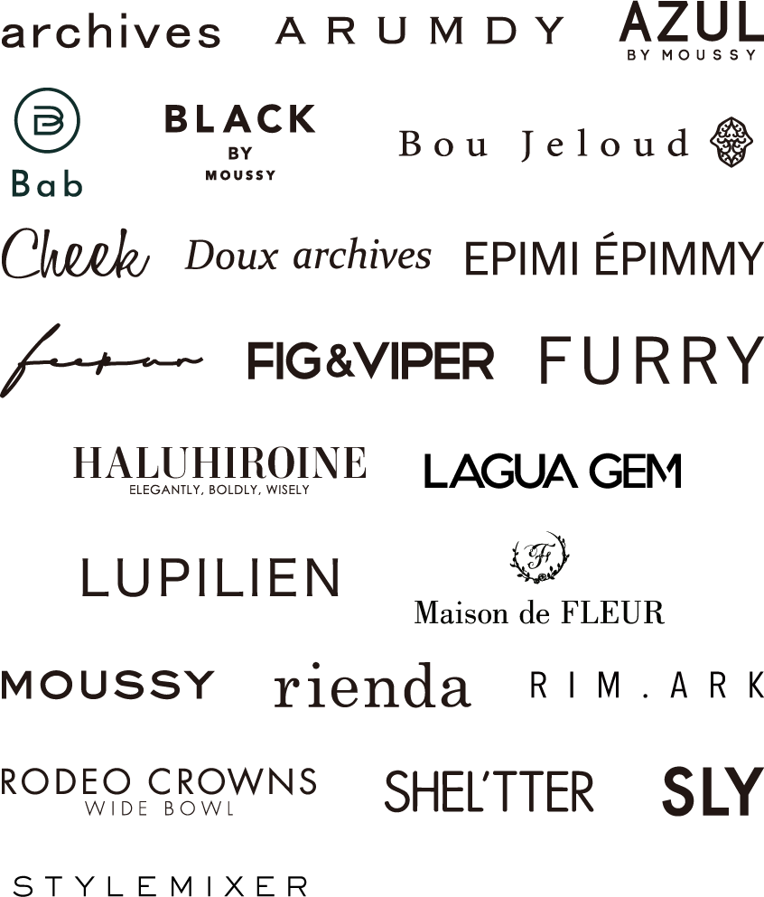 2ndweek brand